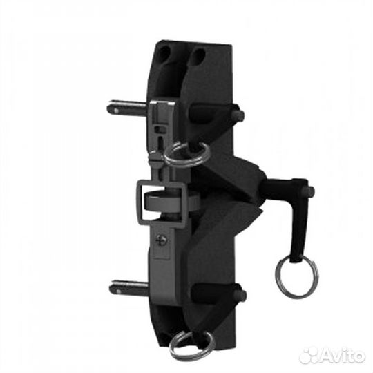 Крепление K-array K-joint2 Устройство для совместн