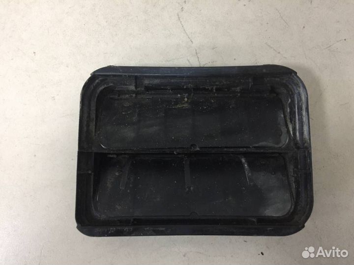 Решетка вентиляционная Infiniti EX/QX50 J50 2008-2