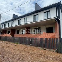 таунхаус - Купить дом, дачу или коттедж 🏡 в Барнауле