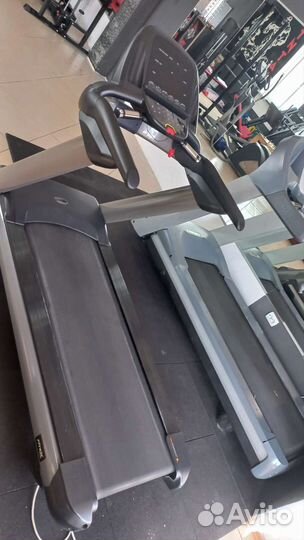 Беговая дорожка precor 954i