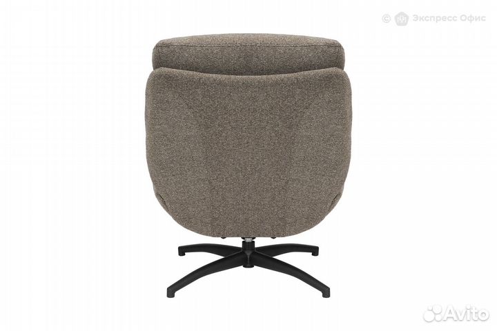 Кресло-реклайнер Kiwi