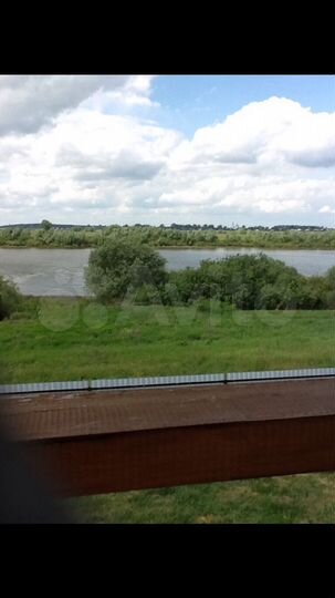 Дом 84 м² на участке 12 сот.