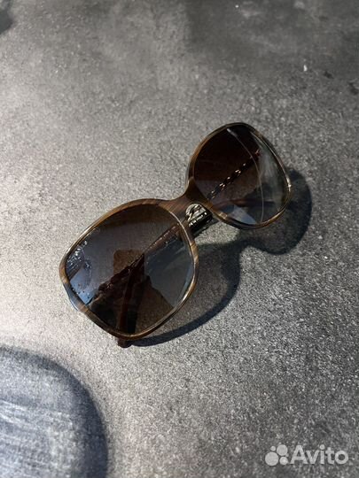 Солнцезащитные Очки chanel