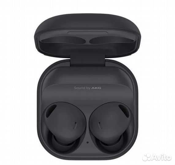 Наушники Sumsung Buds 2 pro