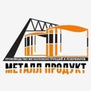Волгоградская обл., Волгоград