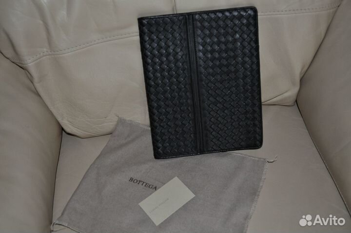 Чехол для планшета от Bottega Veneta