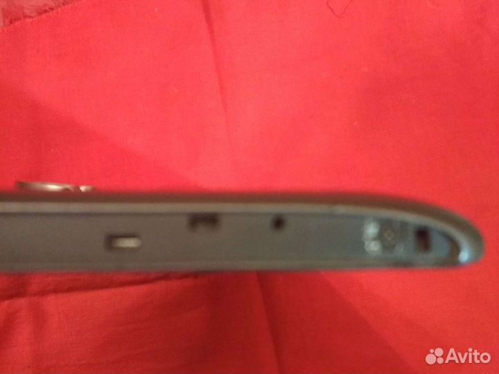 Планшет Acer Iconia Tab (на запчасти)