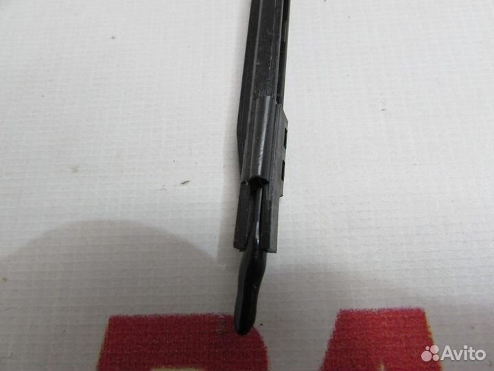 Датчик кондиционера для Hyundai Sonata 6 2010-201