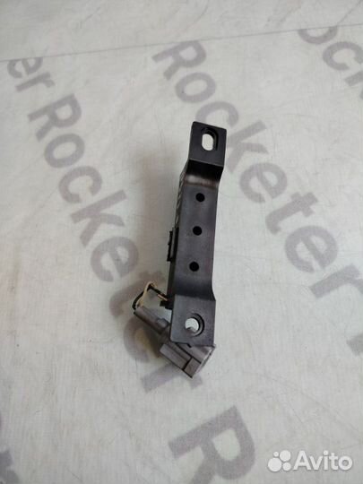 Антенна иммобилайзера Nissan Fuga 2006