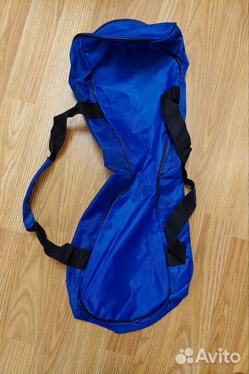 Сумка для гироскутера