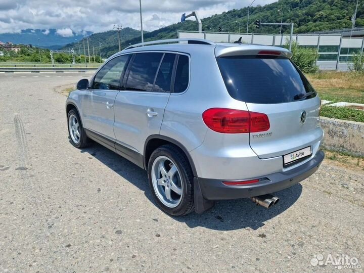 R18 Hankook Ventus V12 Evo2 K120 235/50, PCD 5x112 DIA 75