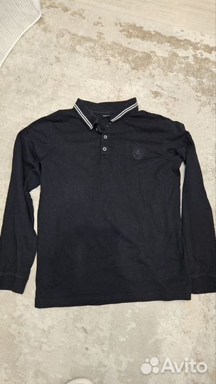 Штаны для мальчика 158 164