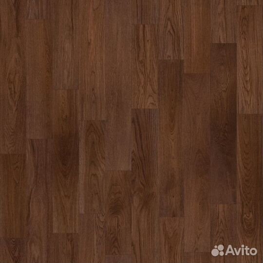 Паркет со склада
