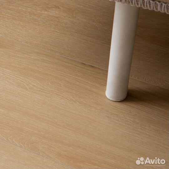 Виниловая плитка