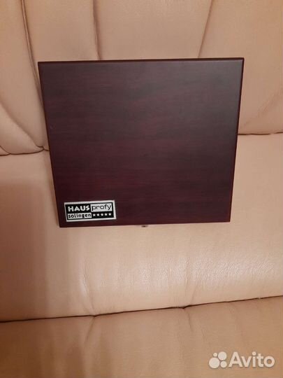 Подарочный набор для мужчин