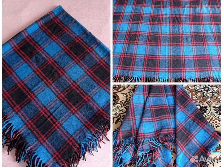 Наволочки, покрывала