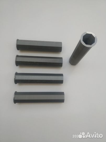 Электросамокат kugoo S3 по запчастям