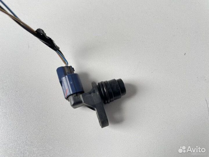 Датчик положения распредвала Honda Elysion RR1 RR3