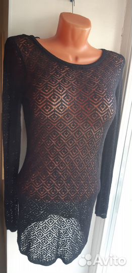 Ночные комбинации