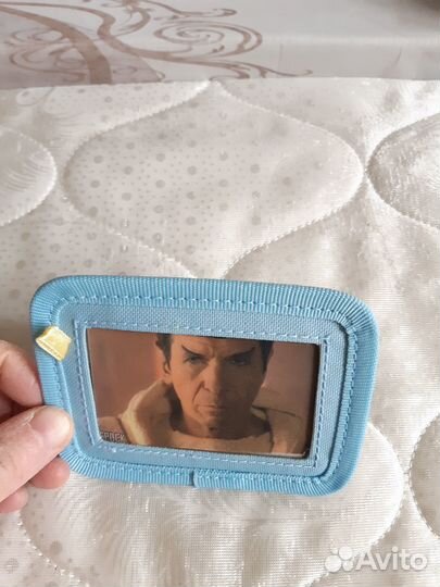 Star Trek,Star Wars,Marvel,Harry Potter,Сквиш-Анти