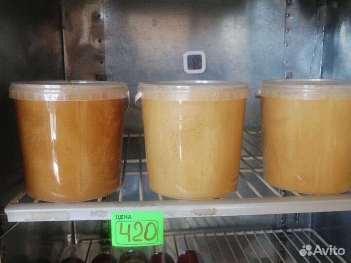 Пельмени на корм животным, хрящевой размол