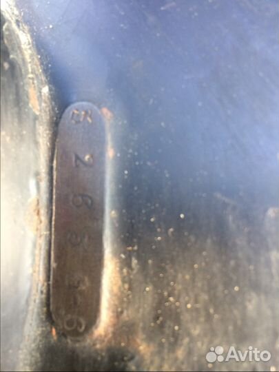 Машинка швейная