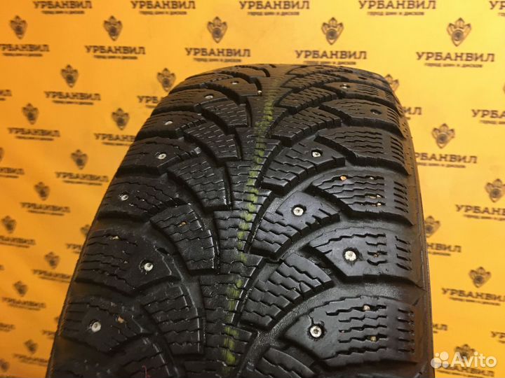 Nokian Tyres Hakkapeliitta 4 185/55 R15 86