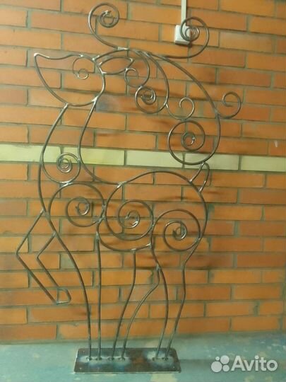 Цветочницы