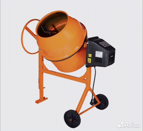 Аренда прокат инструмента и оборудования