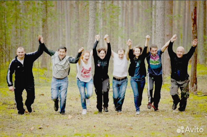 Фасовщик вахтой Выплаты еженед. жилье +Еда Хорошие