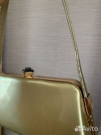 Сумка женская клатч