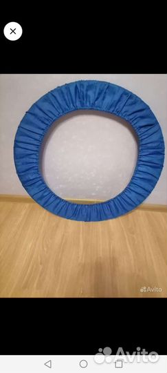 Скакалки, обруч sasaki, мяч sasaki