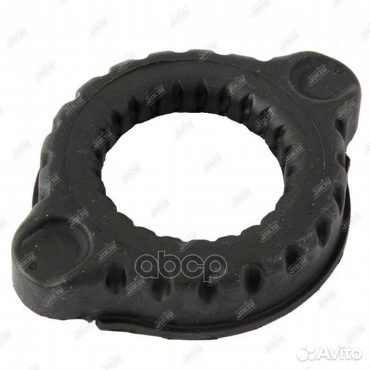 Проставка пружины Mitsubishi ASX Lancer Outla