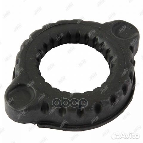 Проставка пружины Mitsubishi ASX Lancer Outla