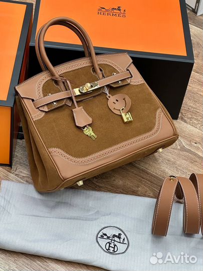 Сумка женская Hermes