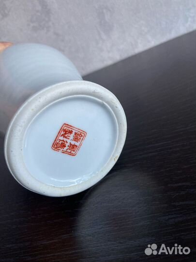 Ваза для цветов