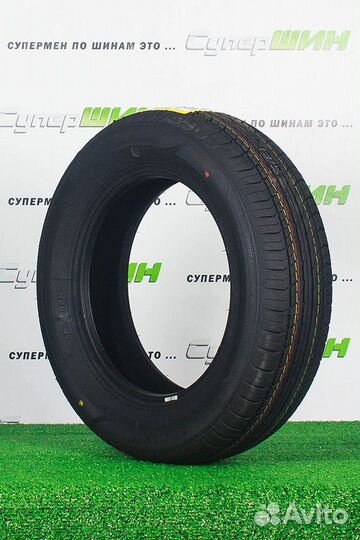 Sonix Primestar 66 215/55 R16