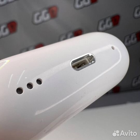 Airpods 2 Pro, ios 16, лучше не найти