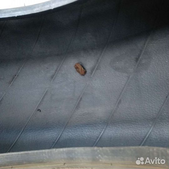 Michelin Energy Saver 215/60 R16 99T