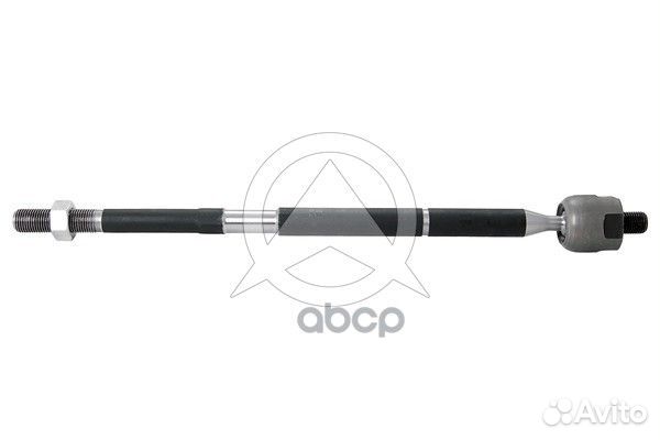 Тяга рулевая голая L/R toyota Camry 2.2/3.0 91