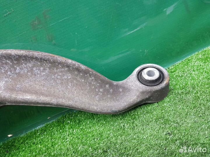 Рычаг поперечный задний левый Audi Q5 8R cdnc 2011