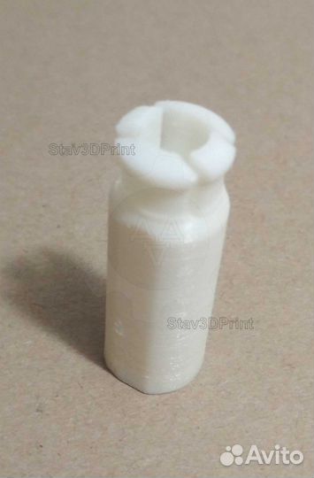 Втулки кулисы МКПП F23 Opel Astra, Vectra, Zafira