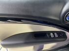 MINI Cooper Countryman 1.6 AT, 2013, 160 000 км объявление продам