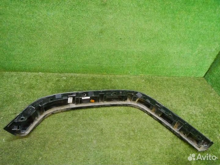 Расширитель передний правый Mercedes G W463 (2018