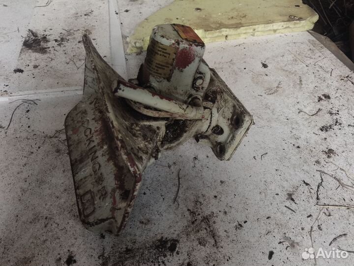 Еврофаркоп