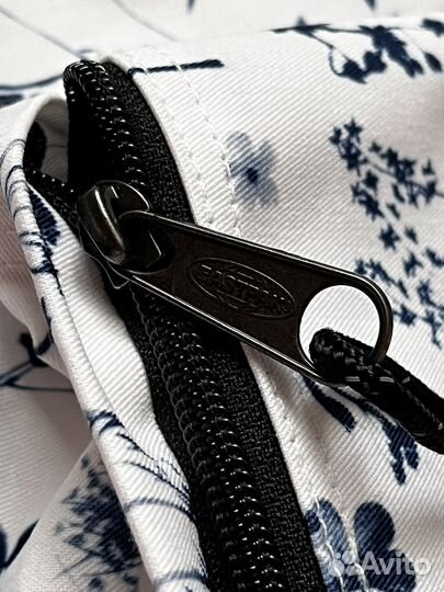 Рюкзак eastpak оригинал