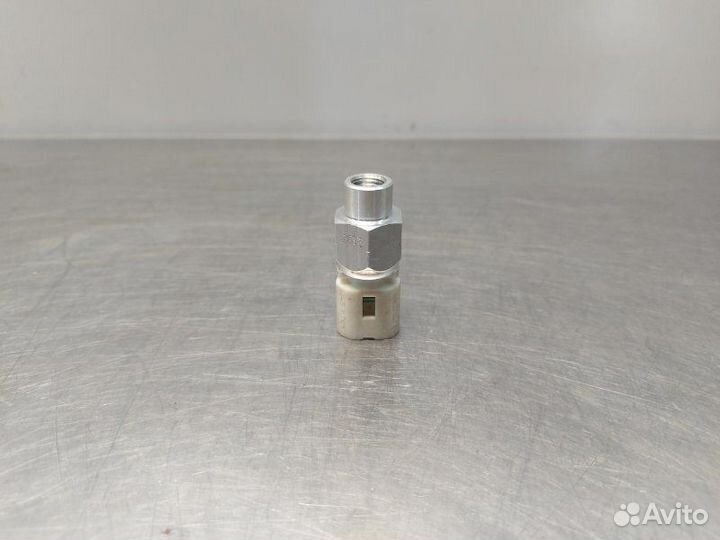 Датчик гур Renault Logan LS0G/LS12/LS0H/LS1Y K4M