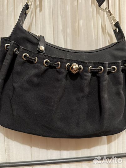Сумка Givenchy винтаж