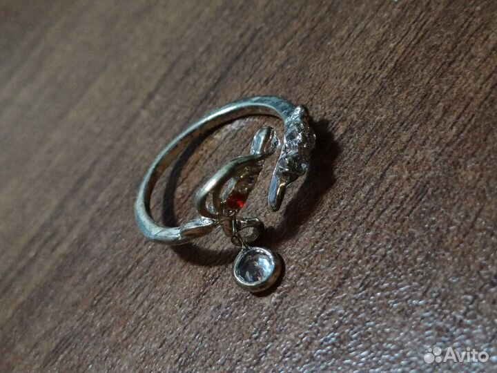 Бижутерия, украшения