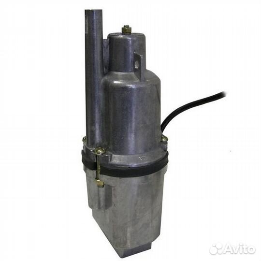 Электронасос Ручеек-1 (г. Могилев) 15м. в/з